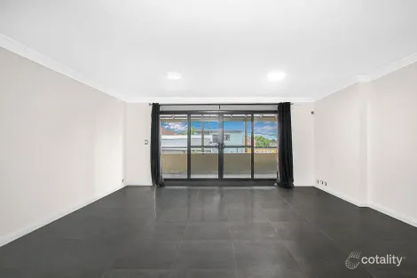 Property photo of 5/62-68 Sharp Street Belmore NSW 2192