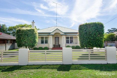 Property photo of 36 Agnes Street Mount Gambier SA 5290