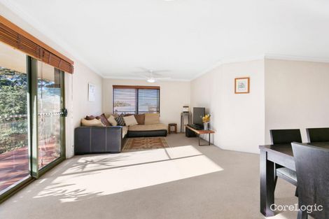 Property photo of 5/9 Caronia Avenue Cronulla NSW 2230