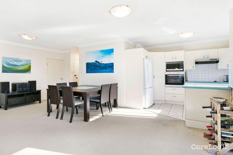 Property photo of 5/9 Caronia Avenue Cronulla NSW 2230