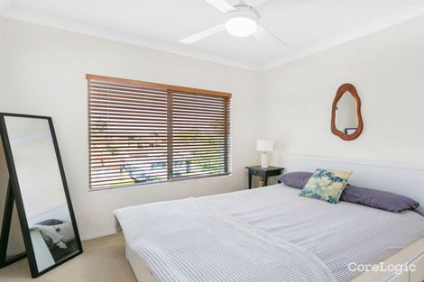 Property photo of 5/9 Caronia Avenue Cronulla NSW 2230