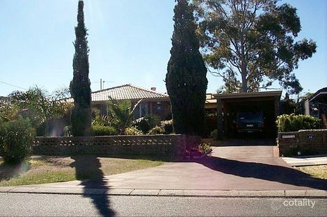 86 Casserley Ave, Girrawheen, WA 6064