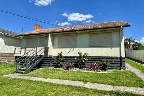 22 Porter St, Morwell, VIC 3840