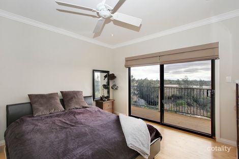 Property photo of 82 Wheatley Road Loxton SA 5333