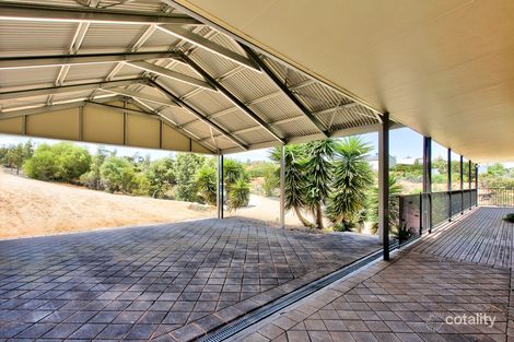 82 Wheatley Rd, Loxton, SA 5333