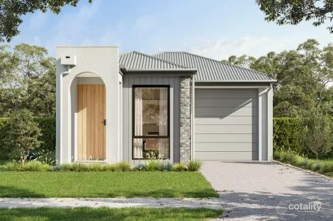 Lot 51 Maryvale Rd, Athelstone, SA 5076
