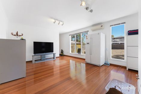 Property photo of 4 Ambrie Crescent Noble Park VIC 3174