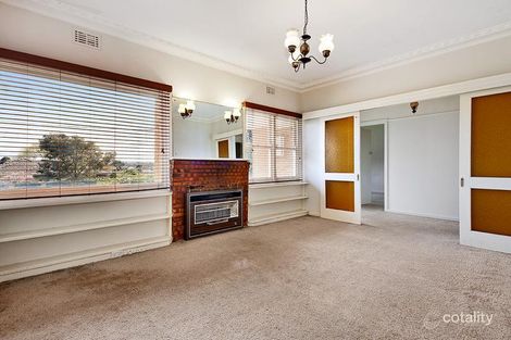 Property photo of 22 Derreck Avenue Bulleen VIC 3105