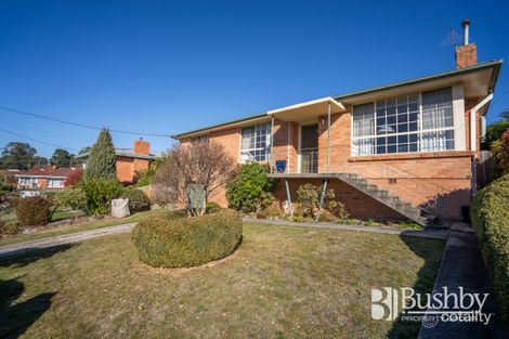 3 Kenbrae Pl, Prospect, TAS 7250