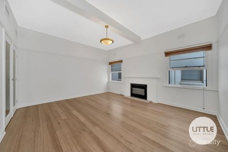 Property photo of 3/12-18 Marne Street South Yarra VIC 3141