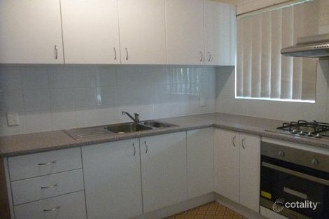 Property photo of 11/115 Herdsman Parade Wembley WA 6014