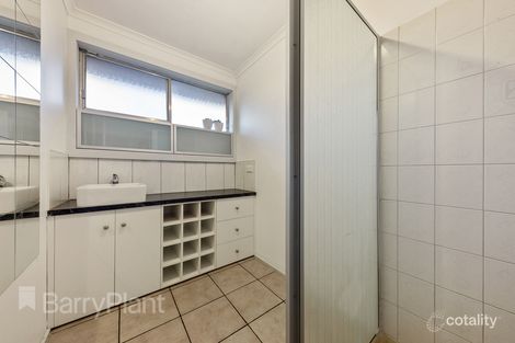 Property photo of 49 Branston Road St Albans VIC 3021