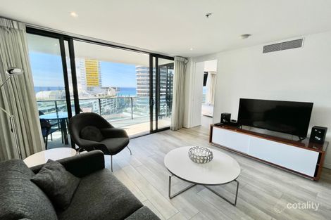 Property photo of 9/21 Elizabeth Avenue Broadbeach QLD 4218
