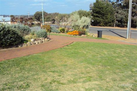 Property photo of 88 Forrest Street Narrogin WA 6312