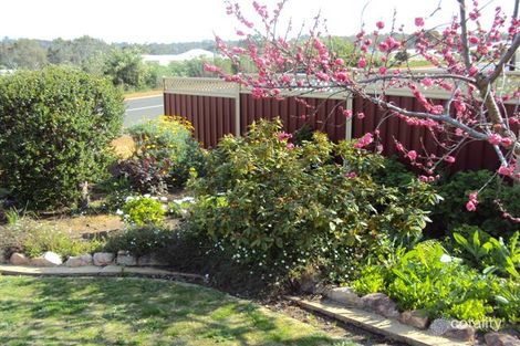 Property photo of 88 Forrest Street Narrogin WA 6312