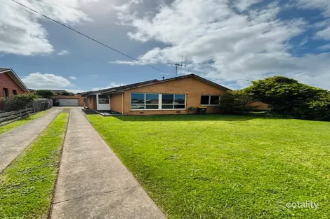 Property photo of 1002 Raglan Parade Warrnambool VIC 3280