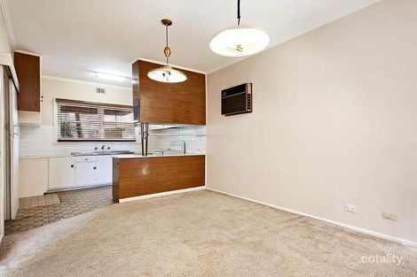 Property photo of 22 Derreck Avenue Bulleen VIC 3105
