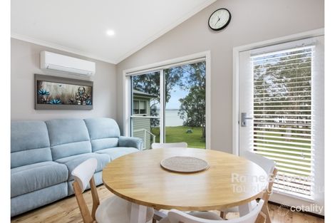 Property photo of 23/132 Findlay Avenue Chain Valley Bay NSW 2259