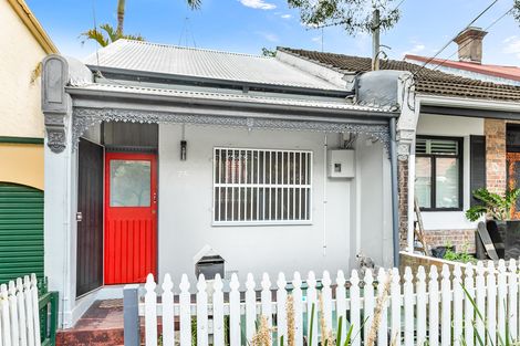 75 Simmons St, Enmore, NSW 2042