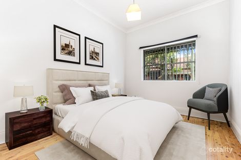 Property photo of 75 Simmons Street Enmore NSW 2042