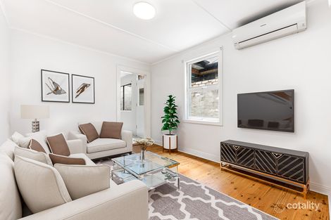 Property photo of 75 Simmons Street Enmore NSW 2042