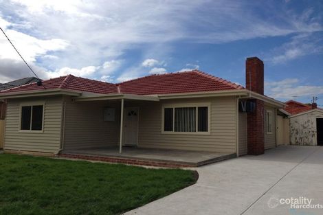 28 Arndell St, Thomastown, VIC 3074