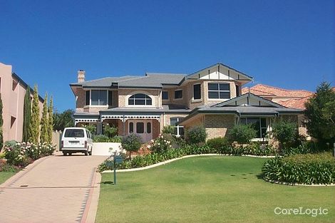 Property photo of 9 Truro Place City Beach WA 6015