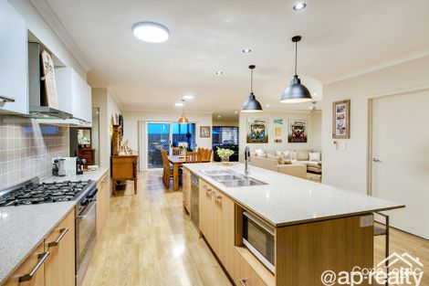 Property photo of 18 Aspen Street Heathwood QLD 4110