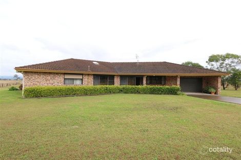 15 Whitefalls Lane E, Clydesdale, NSW 2330