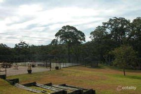 Property photo of 5 Wildthorn Avenue Dural NSW 2158