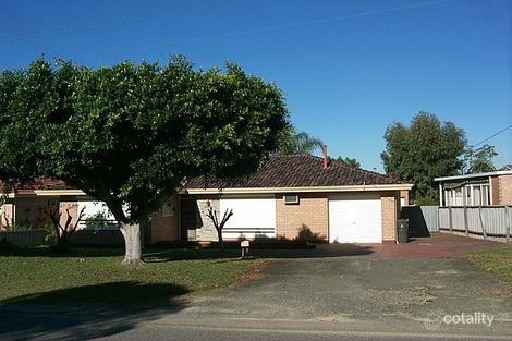 6 Shand St, Dianella, WA 6059