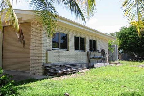 Property photo of 28 Olive Street Dingo Beach QLD 4800