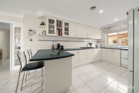 Property photo of 57 Delma View Gungahlin ACT 2912