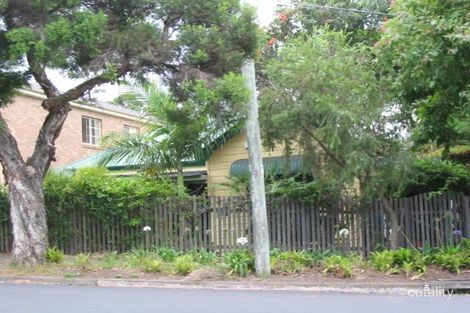 5 Undercliffe Rd, Earlwood, NSW 2206