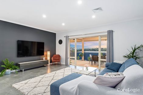 Property photo of 6 Summerhill Close Reynella SA 5161