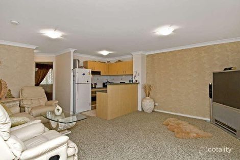 Property photo of 92/150 Marine Parade Southport QLD 4215