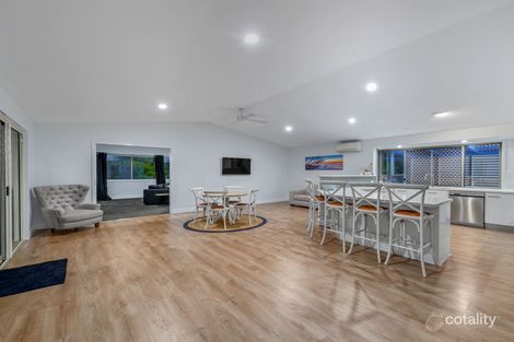 Property photo of 6 Cadillac Court Joyner QLD 4500