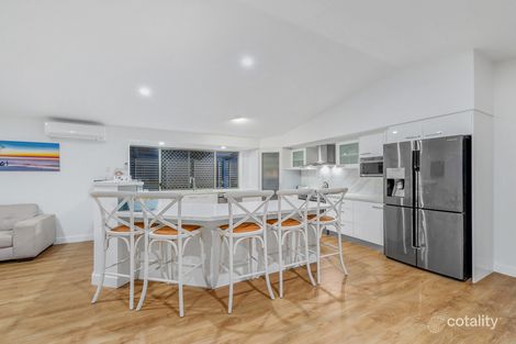 Property photo of 6 Cadillac Court Joyner QLD 4500