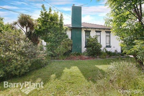 Property photo of 2 Menzies Avenue Dandenong North VIC 3175