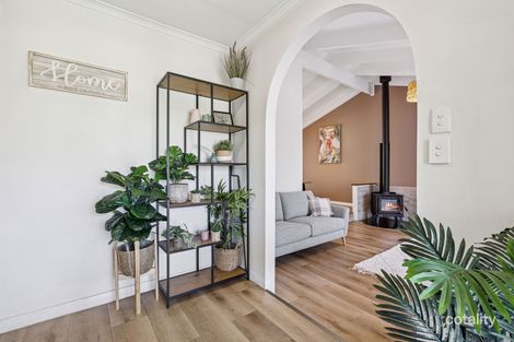 Property photo of 92 Matthew Smillie Drive Nairne SA 5252