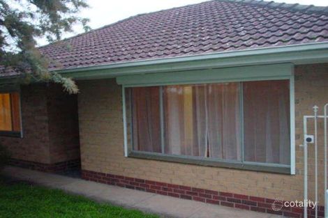 Property photo of 53 Woodfield Avenue Fullarton SA 5063