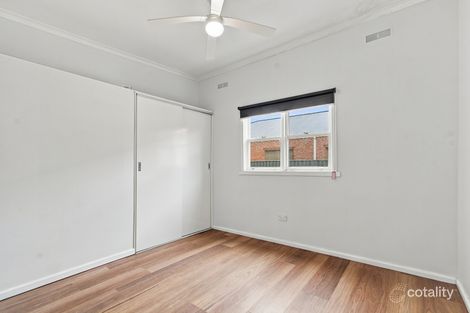 262 Guthridge Pde, Sale, VIC 3850