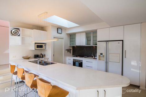 Property photo of 25 King Street Sandy Bay TAS 7005