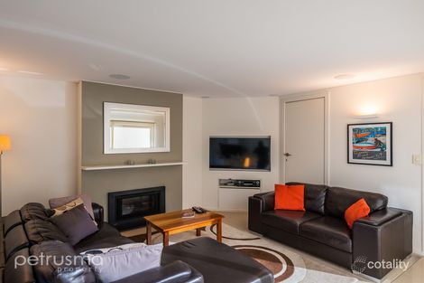 Property photo of 25 King Street Sandy Bay TAS 7005