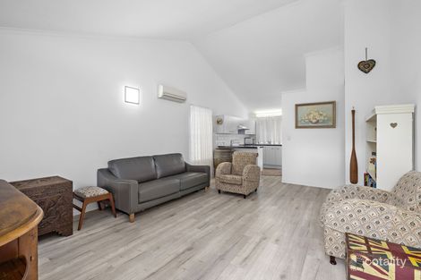Property photo of 15/3 Aramac Court Capalaba QLD 4157