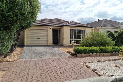 34 The Provence, Northgate, SA 5085