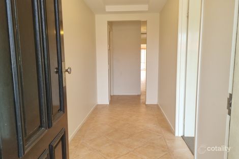 Property photo of 34 The Provence Northgate SA 5085