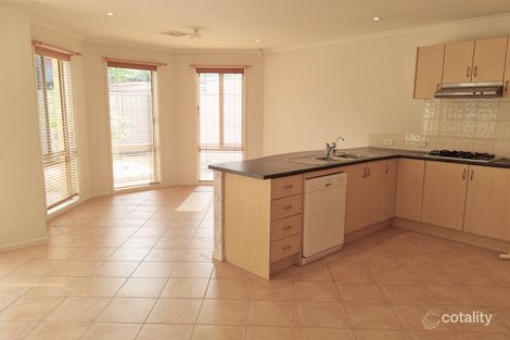 Property photo of 34 The Provence Northgate SA 5085