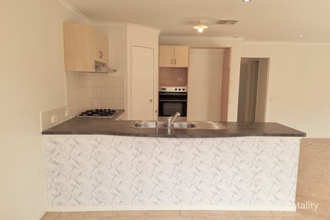 Property photo of 34 The Provence Northgate SA 5085
