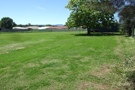 Property photo of 104 Tooth Street Warwick QLD 4370